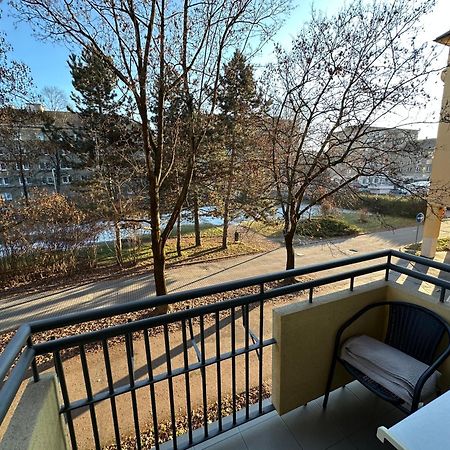 Apartman Bb-Centrum1 Banska Bystrica Exterior photo