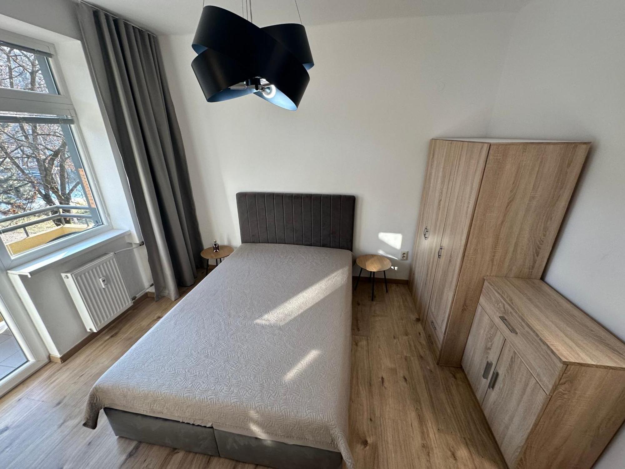 Apartman Bb-Centrum1 Banska Bystrica Exterior photo